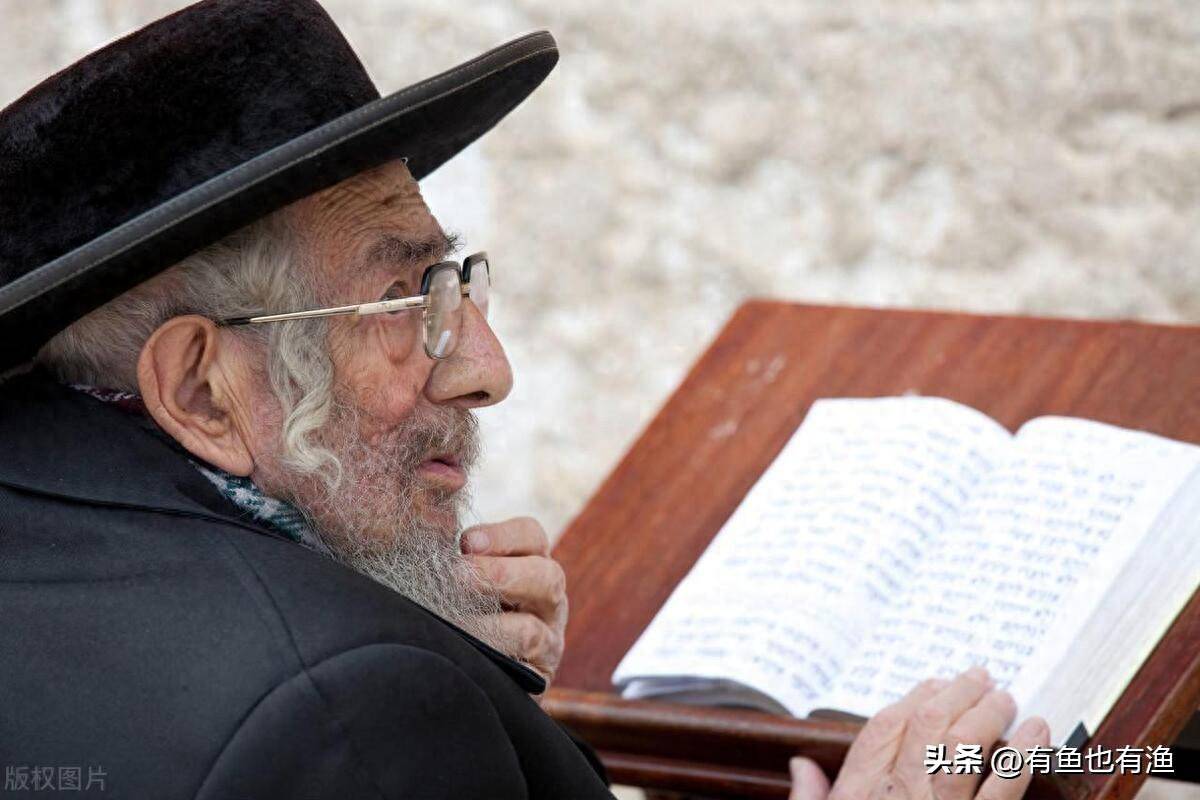 普通人如何靠炒股成为有钱人牢记低于20满仓买高于80满仓卖！