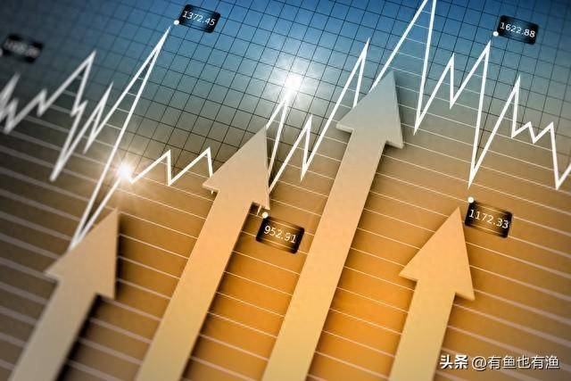 中国股市炒股的尽头是什么？十六年老股民肺腑之言仅分享一次