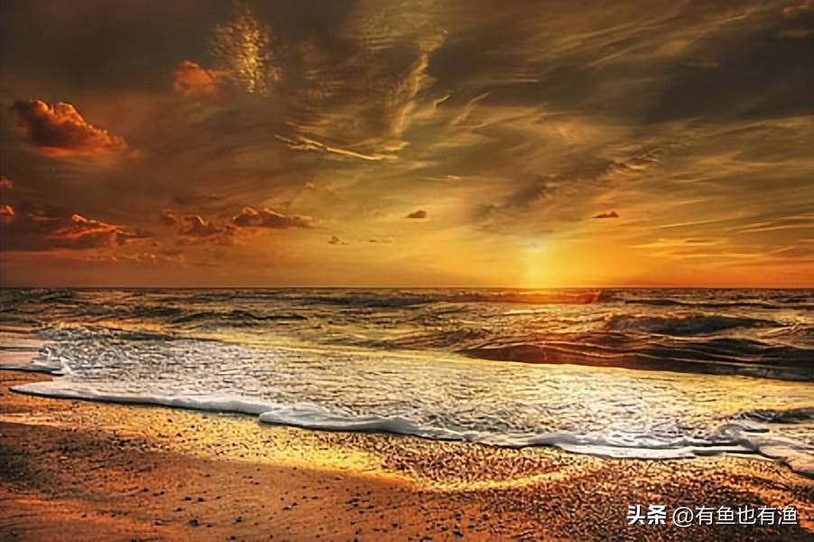 炒股不用太复杂吃透KDJ指标三种实用技巧简单的事情重复做
