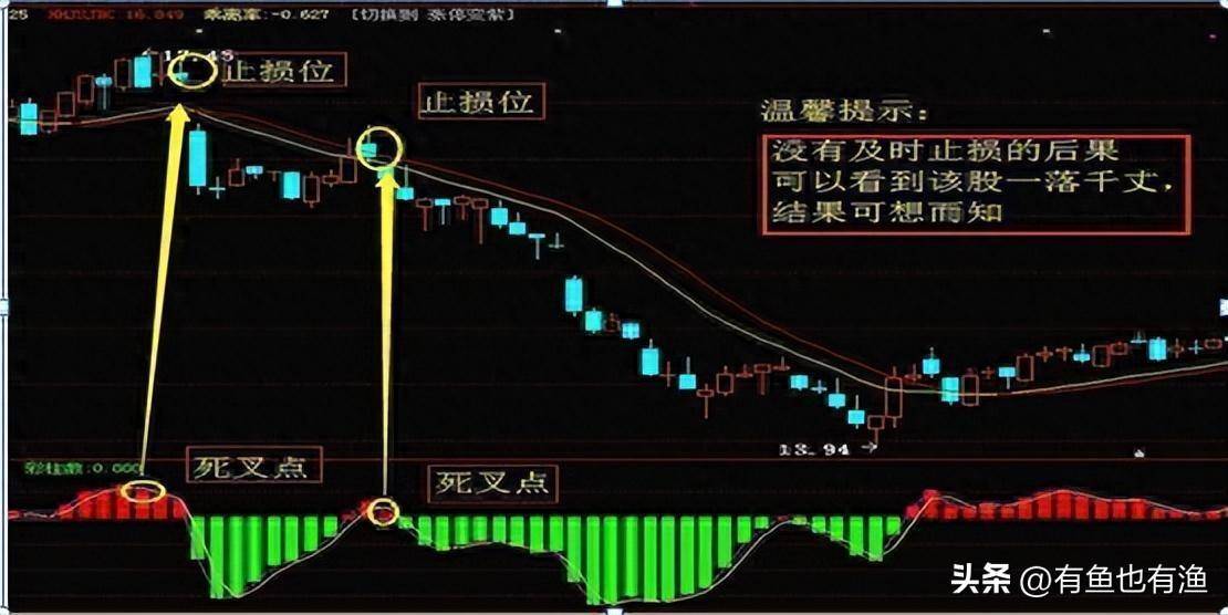 炒股可以实现财务自由吗？当看了我的交割单后所有的人都惊呆了