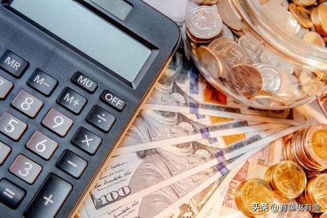 如何从30万做到786万16年老股民经验之谈改变自己建议收藏！