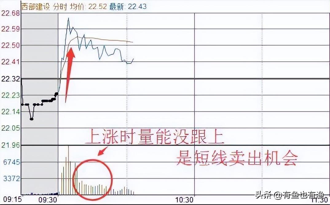 如何从30万做到786万16年老股民经验之谈改变自己建议收藏！