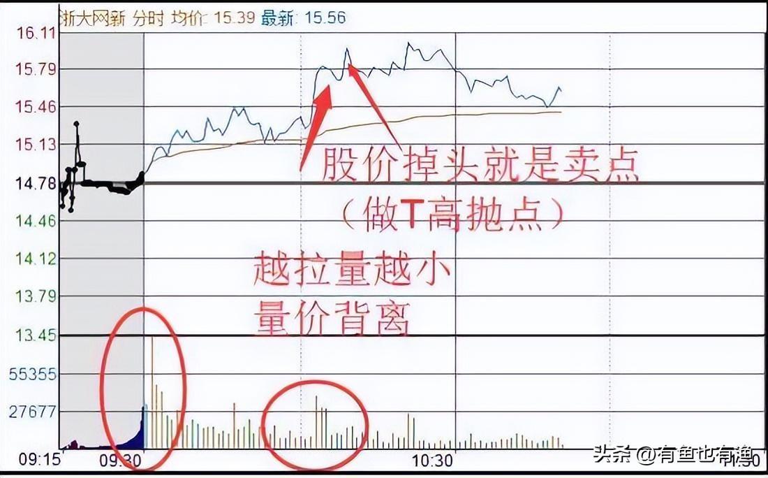 如何从30万做到786万16年老股民经验之谈改变自己建议收藏！
