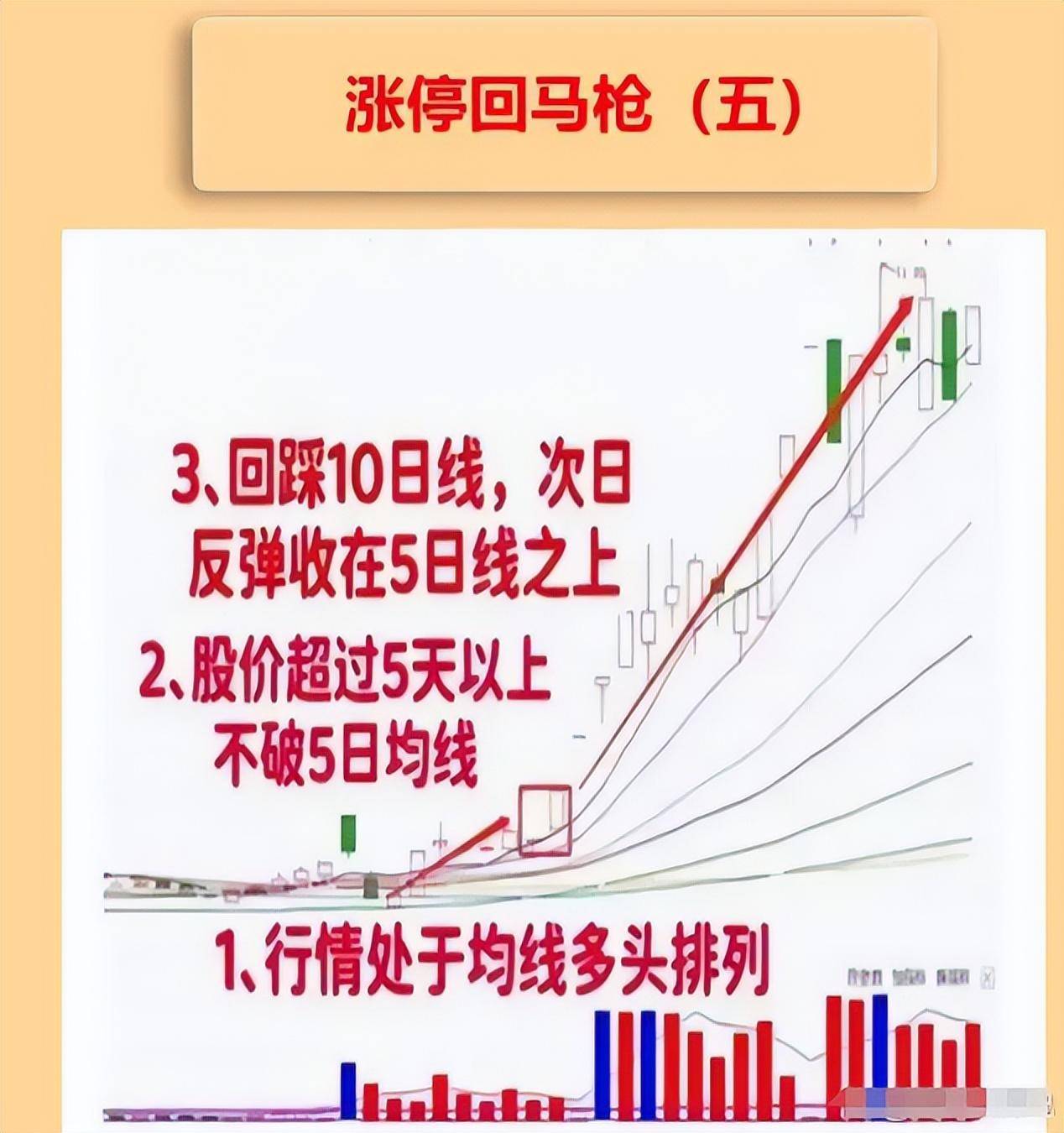 中国股市当你还亏损在股市的时候不妨看看这篇文章建议收藏