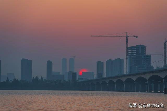 A股被套散户注意了2步轻松解套这辈子炒股都不担心被套了
