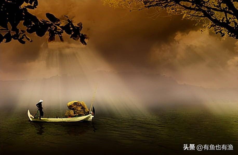 一生牢记上下影线买卖口诀长下影线买长上影线卖掌握