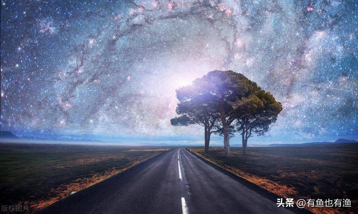 晚上睡不着的时候就看看为什么说炒股的人没有朋友？句句戳心