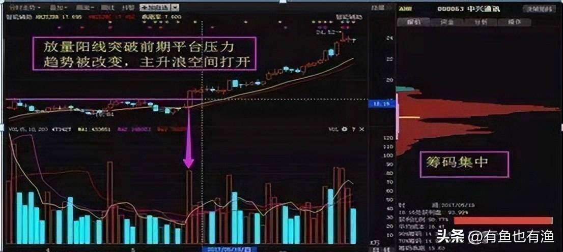 渐行渐远的青春从大负300多万到大富老股民的炒股进阶之路