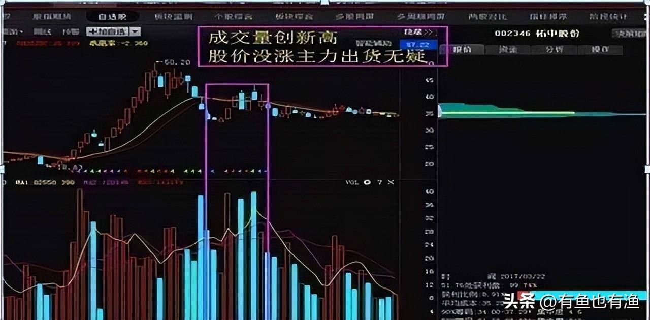 渐行渐远的青春从大负300多万到大富老股民的炒股进阶之路