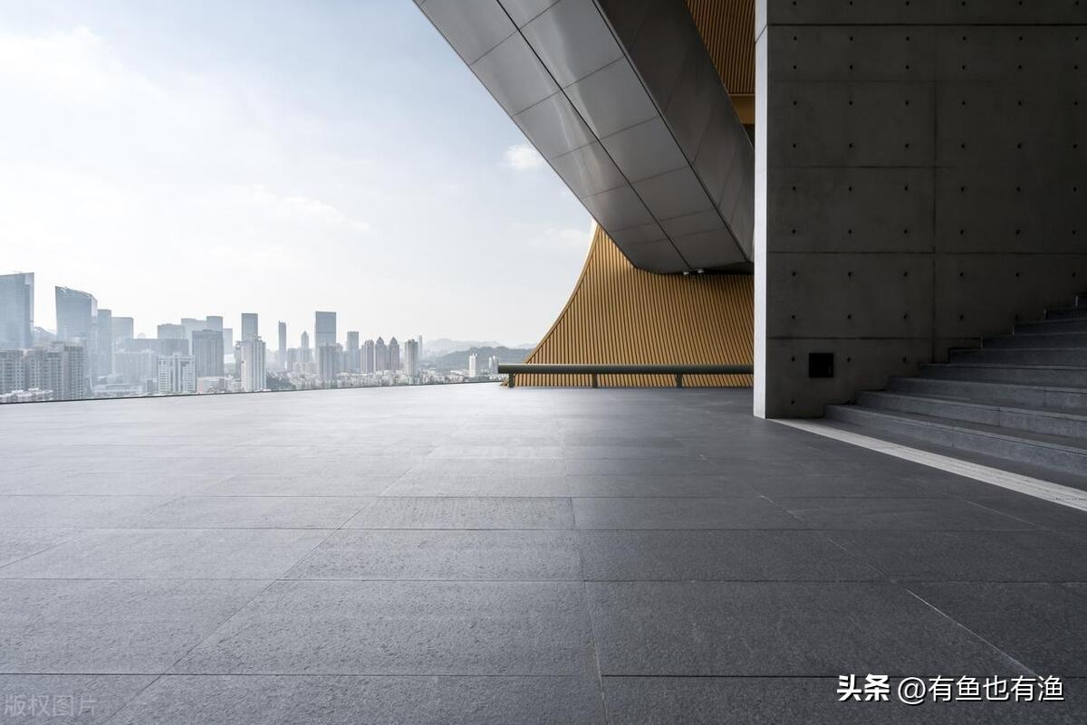 中国股市散户想脱贫致富奔小康不妨试试犹太人卖烧饼的方法