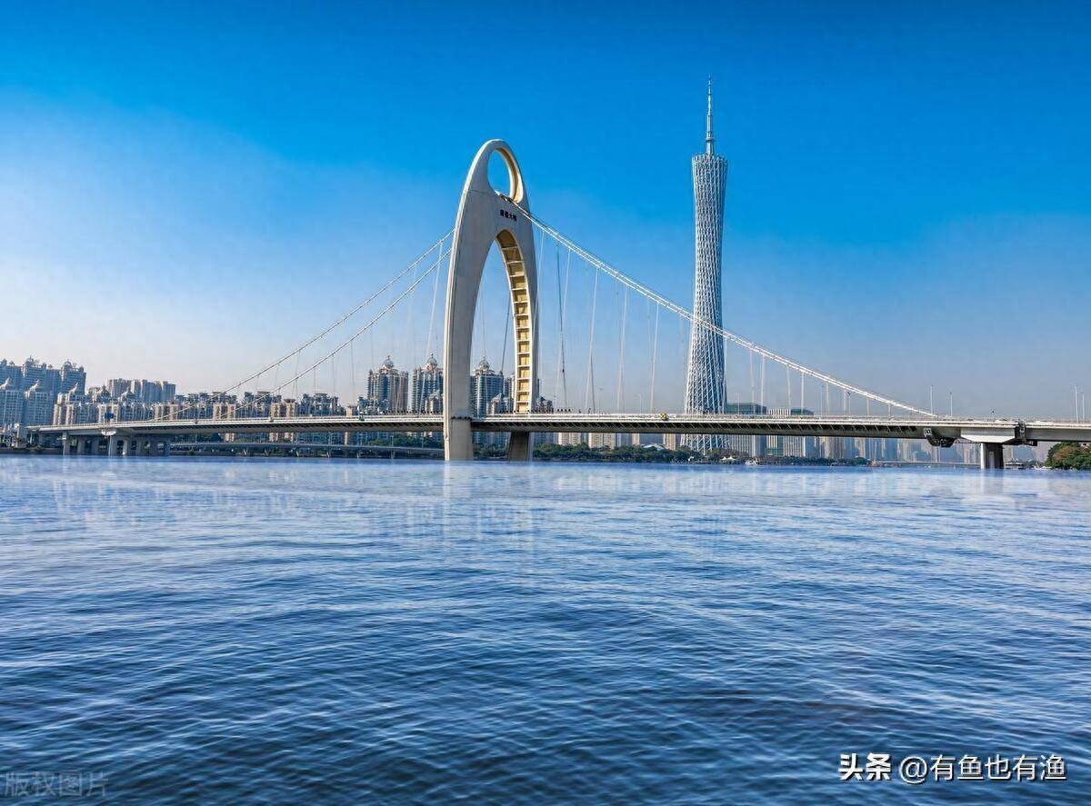 中国股市如何轻松盈利？牢记月线看趋势周线看上下日线看买卖