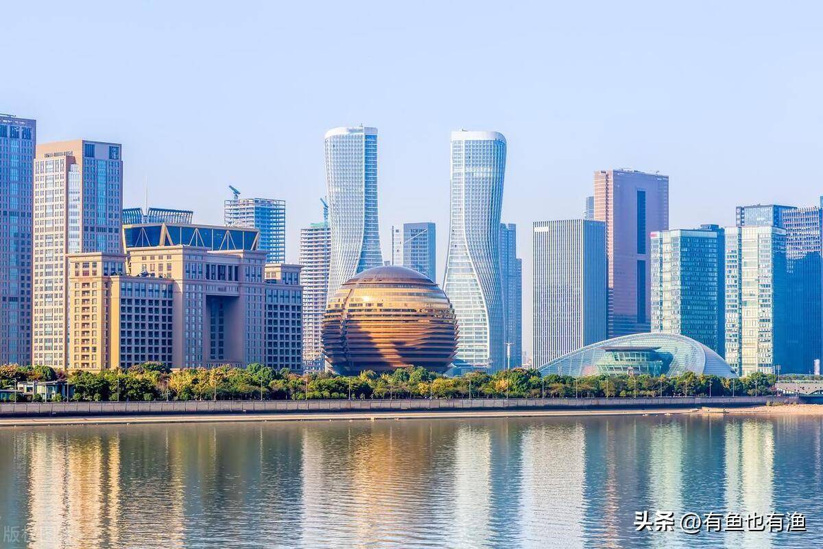 中国股市如何轻松盈利？牢记月线看趋势周线看上下日线看买卖