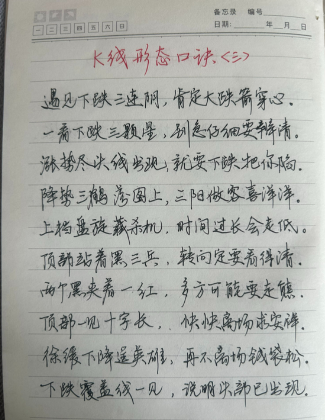 炒股成功的人有多可怕？写给还正在亏损的散户看完如梦初醒