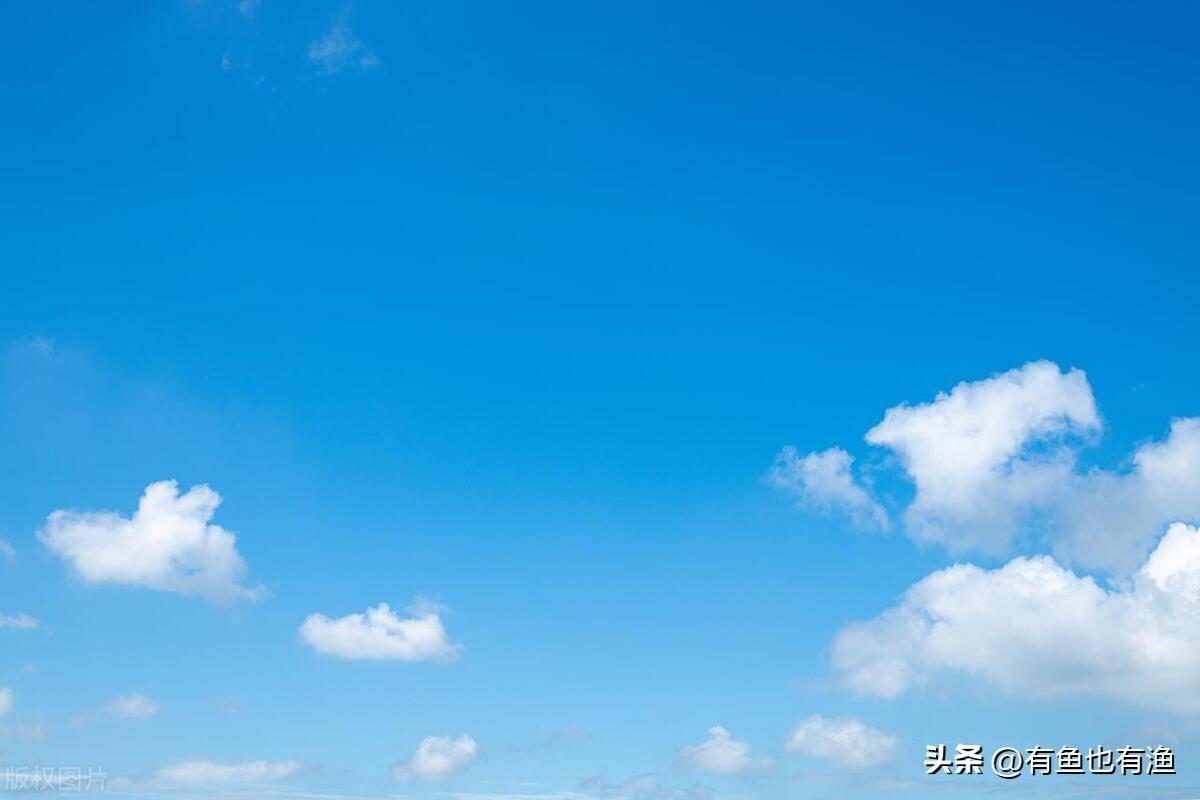 股市永不骗人的3大建仓铁律一眼识破庄家意图让庄家无处可逃