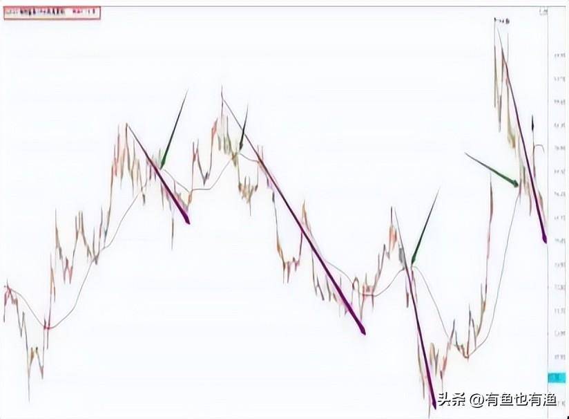 炒股成功的人都是用这种笨方法颠覆你的赚钱思维不可思议