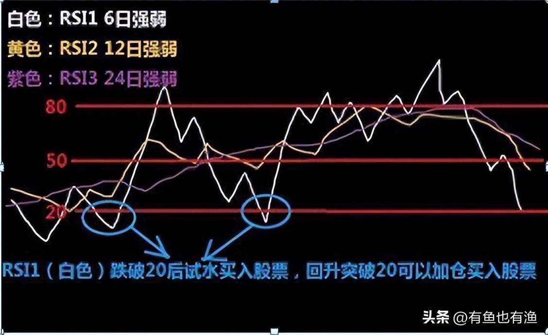 致散户们的一篇醒脑好文牢记低于25满仓买高于80满仓卖！