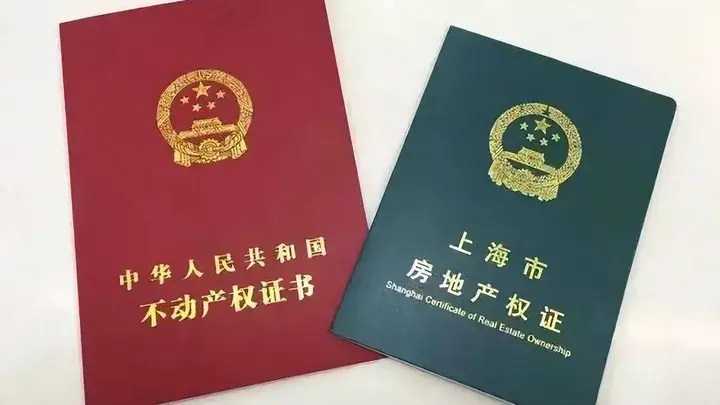 股票投资真的可以实现财富自由吗？看完瞬间清醒醍醐灌顶精辟
