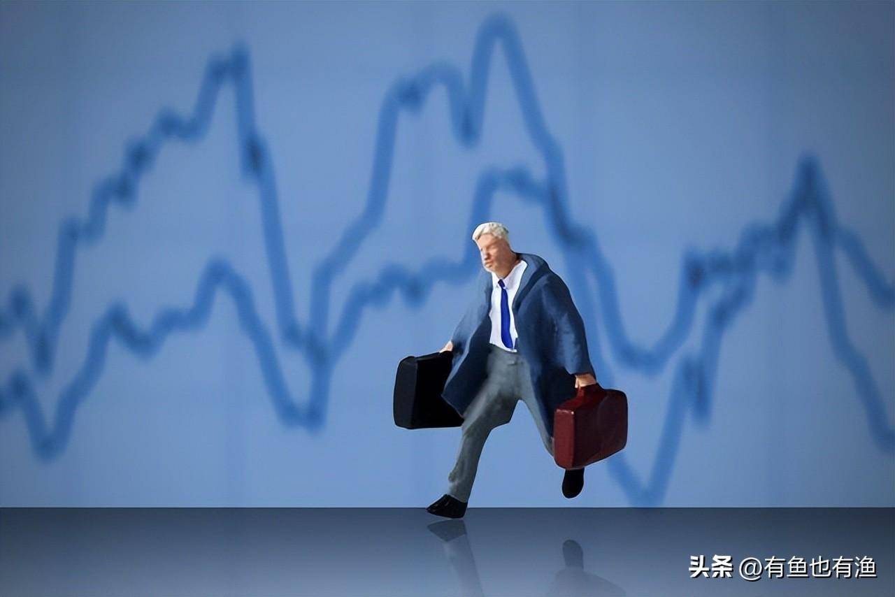 一位上海老股民12年来只持有一只股票反复做T20万做到了900万