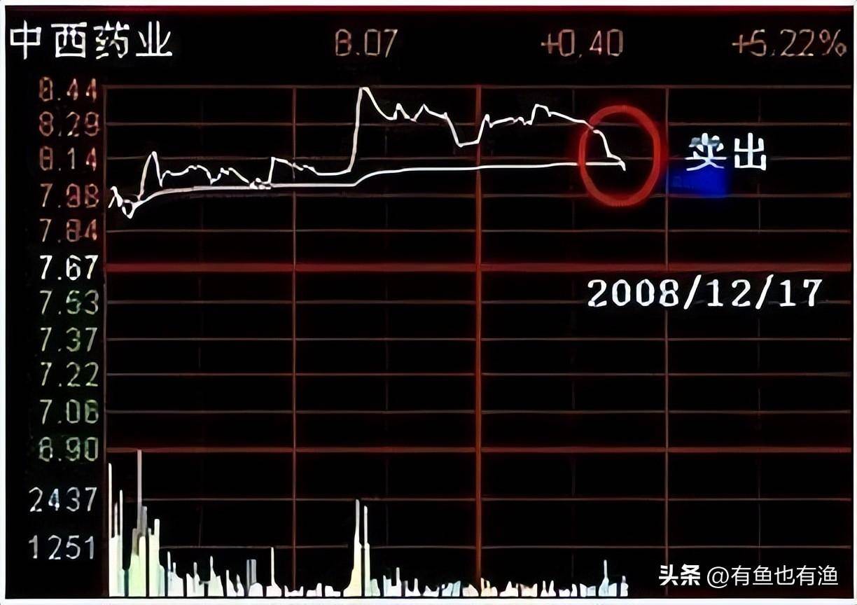 一位上海老股民12年来只持有一只股票反复做T20万做到了900万