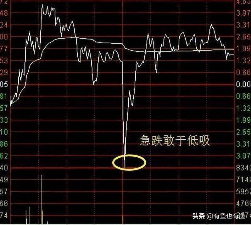 一位上海老股民12年来只持有一只股票反复做T20万做到了900万