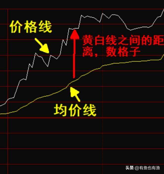 一位上海老股民12年来只持有一只股票反复做T20万做到了900万