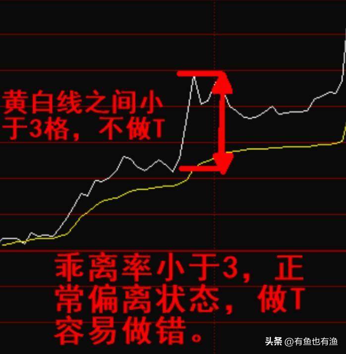 一位上海老股民12年来只持有一只股票反复做T20万做到了900万