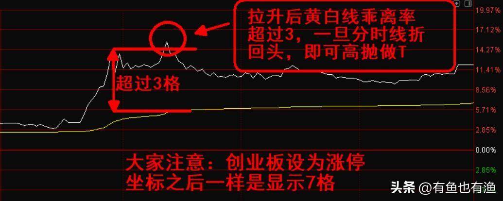 一位上海老股民12年来只持有一只股票反复做T20万做到了900万