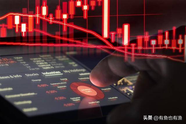 股票为什么一开盘就涨停如何预知？死磕一招集合竞价学到即赚