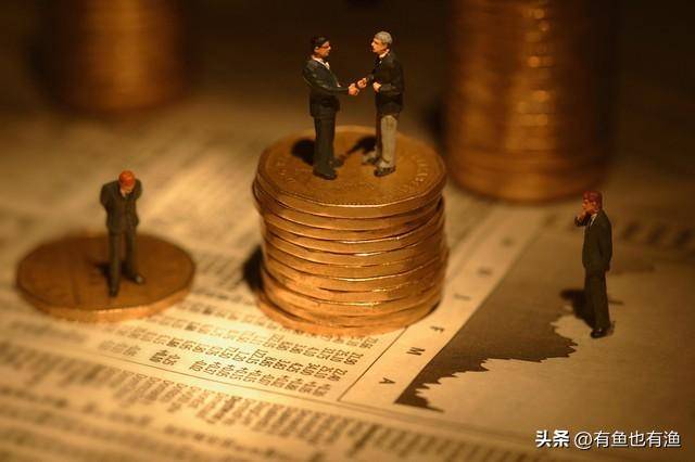 股票为什么一开盘就涨停如何预知？死磕一招集合竞价学到即赚