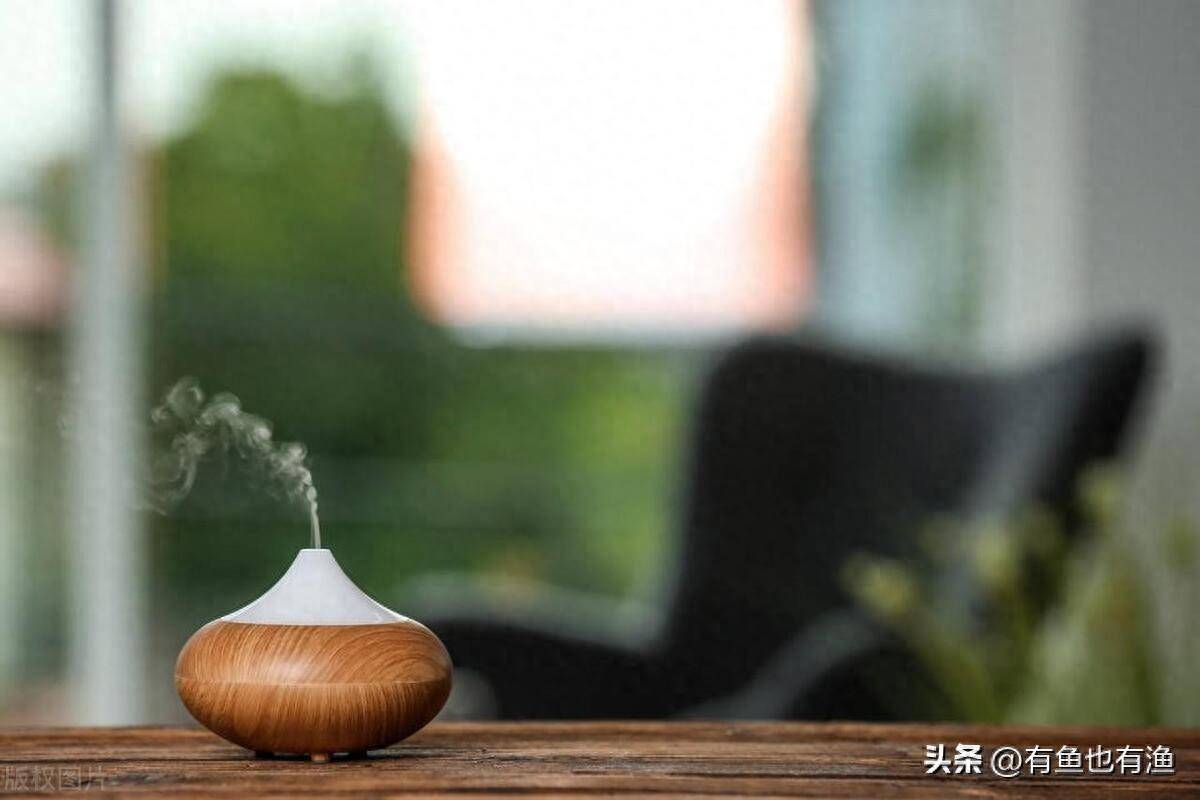 中国股市为什么利好出尽却涨不起来呢？此文一语中的恍然大悟