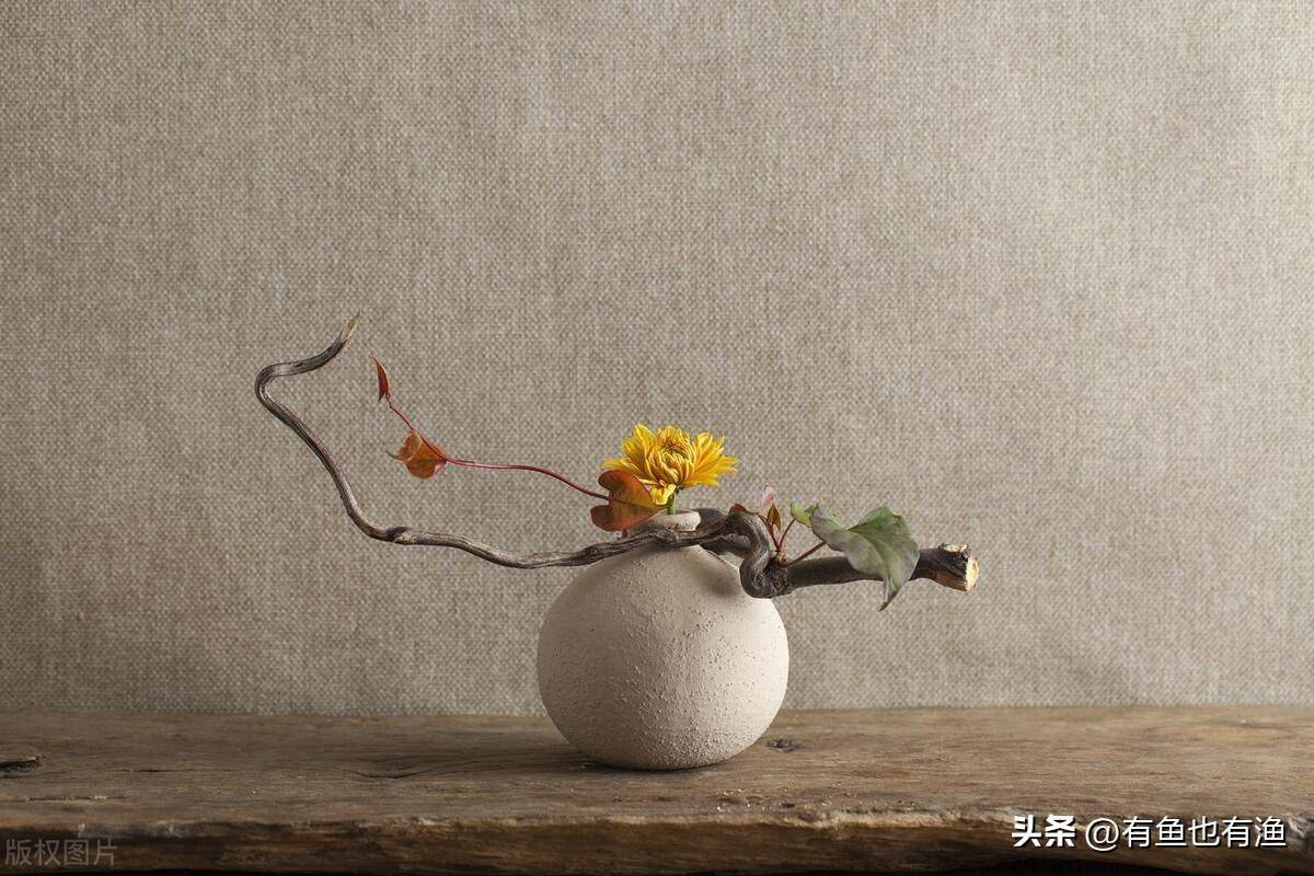 中国股市为什么利好出尽却涨不起来呢？此文一语中的恍然大悟