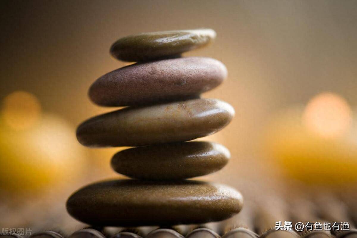 一位老教授罕见坦言炒股其实不用太复杂用最笨的方法持续盈利