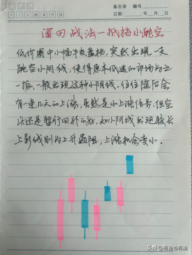 一位老教授罕见坦言炒股其实不用太复杂用最笨的方法持续盈利