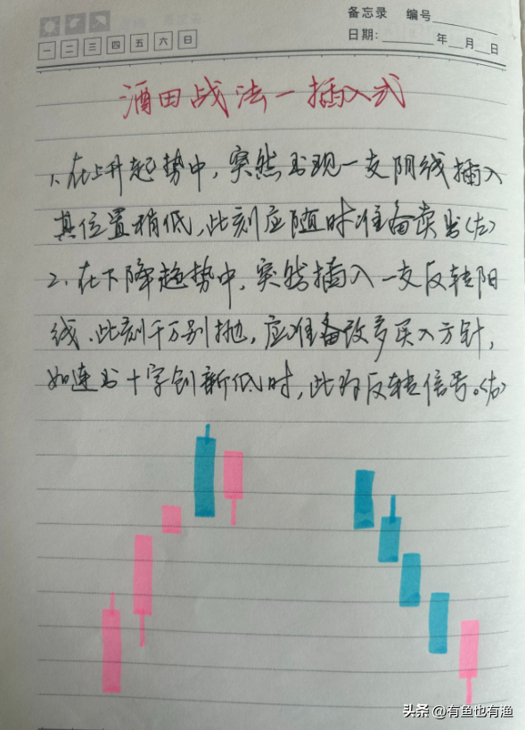 一位老教授罕见坦言炒股其实不用太复杂用最笨的方法持续盈利