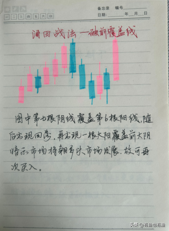 一位老教授罕见坦言炒股其实不用太复杂用最笨的方法持续盈利