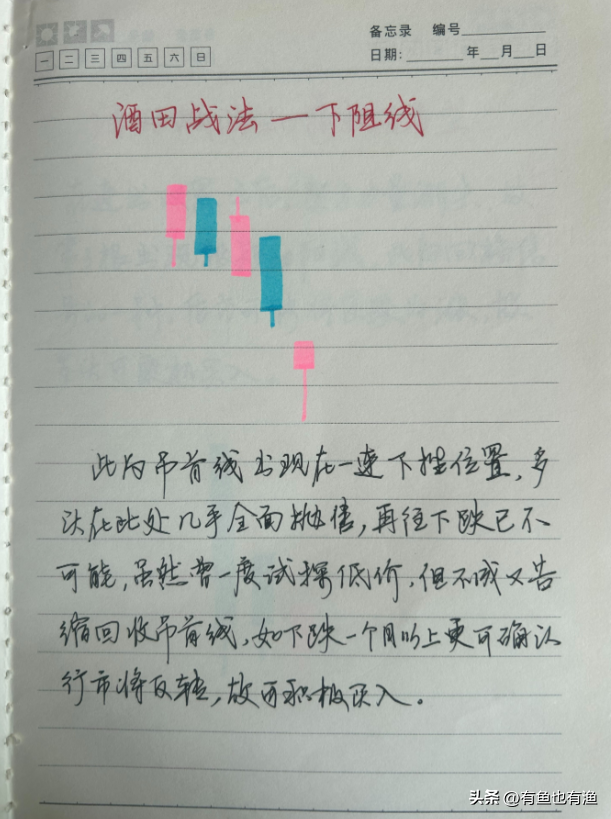 一位老教授罕见坦言炒股其实不用太复杂用最笨的方法持续盈利