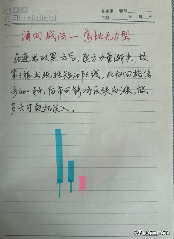 一位老教授罕见坦言炒股其实不用太复杂用最笨的方法持续盈利
