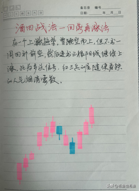 一位老教授罕见坦言炒股其实不用太复杂用最笨的方法持续盈利