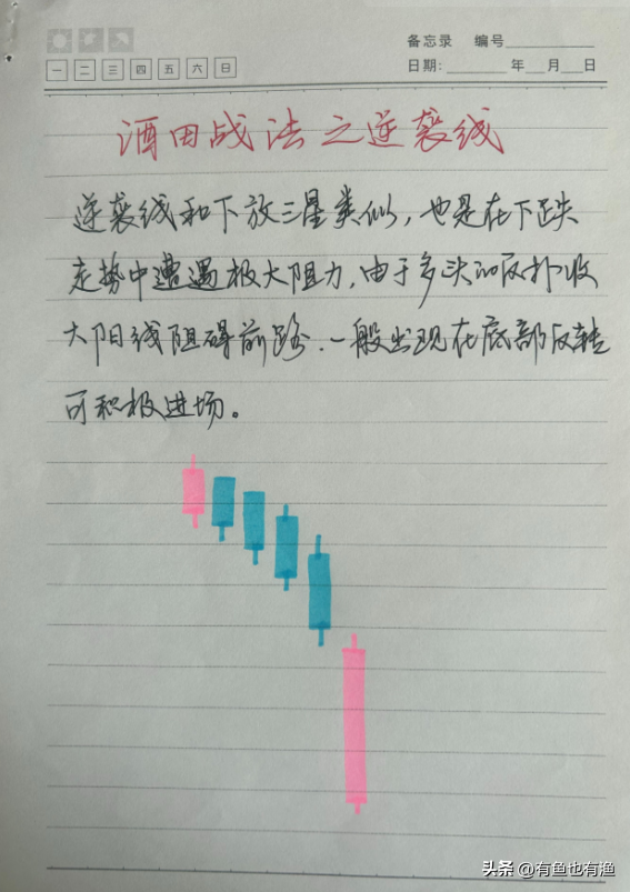 一位老教授罕见坦言炒股其实不用太复杂用最笨的方法持续盈利