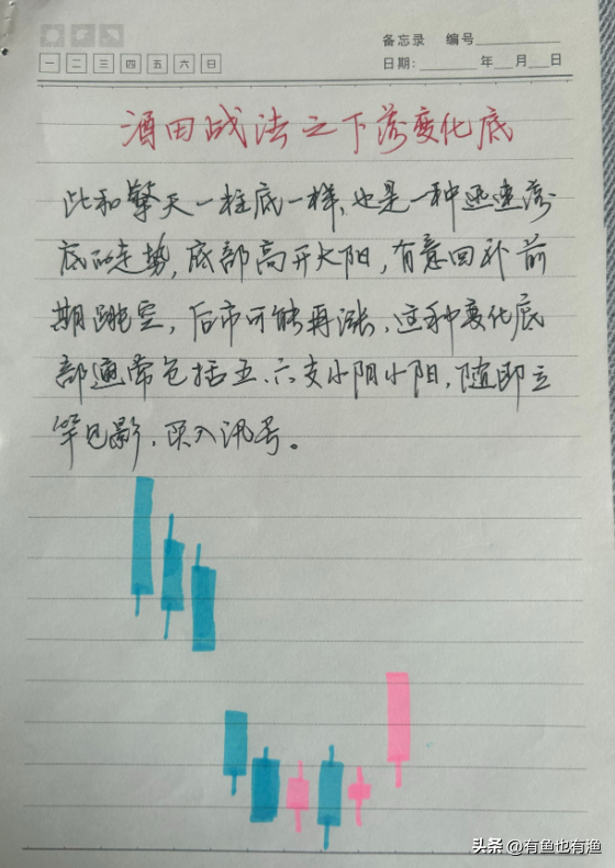一位老教授罕见坦言炒股其实不用太复杂用最笨的方法持续盈利