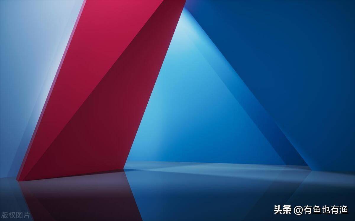 从亏损60万到赚1280万只因坚持一招锤子线买进上吊线卖出