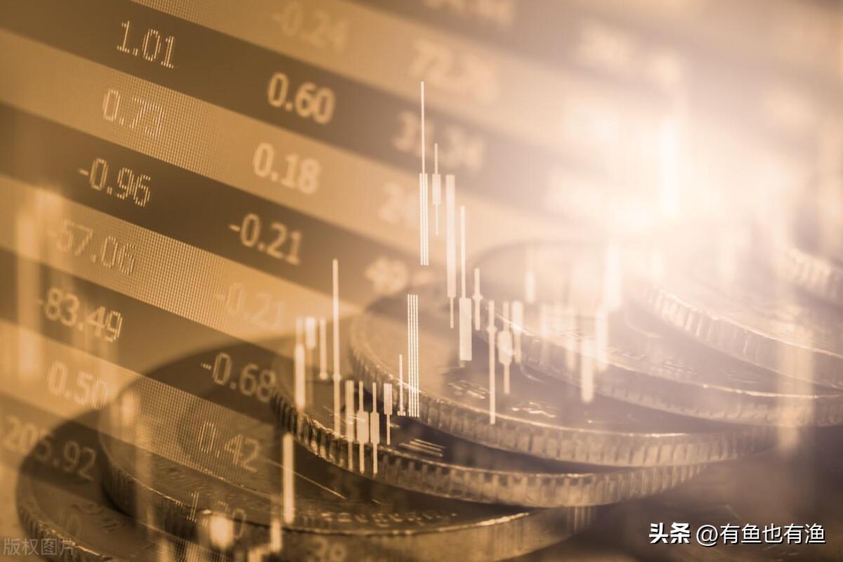 炒股成功的人如何一步步走出来的？我看整整十遍太透彻了！