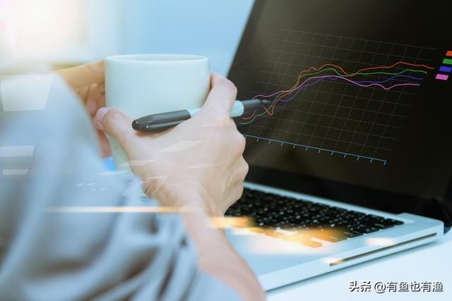 炒股成功的人如何一步步走出来的？我看整整十遍太透彻了！