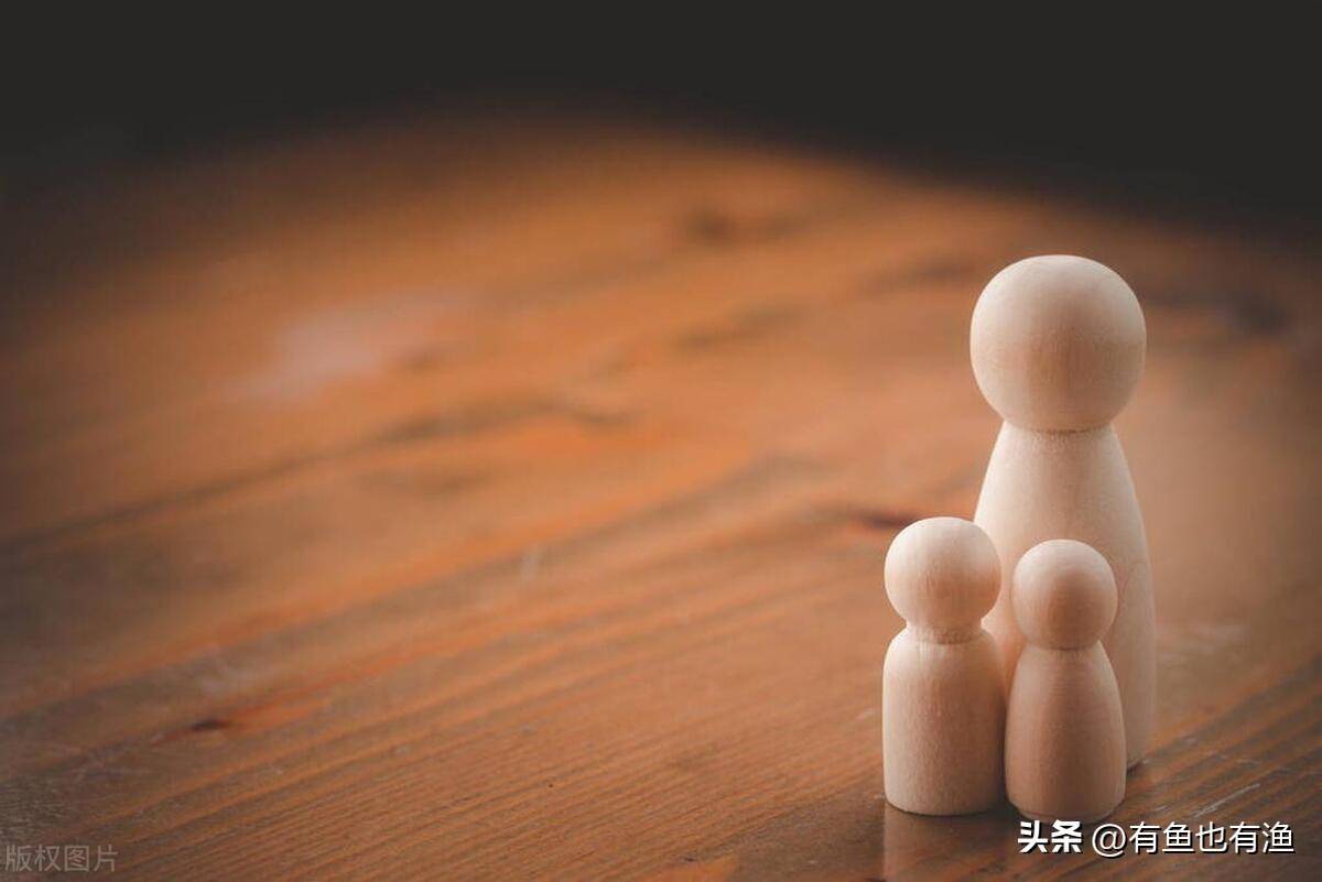 如果你立志以炒股养家把本文当作你的垫脚石你会赢的很轻松！