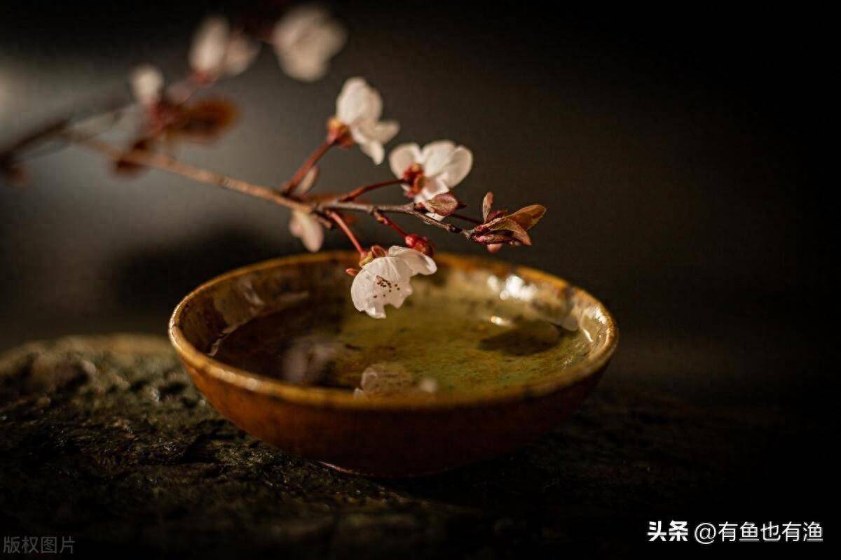学会做T才是小资金快速翻倍的最佳方式反复牢记简单实用