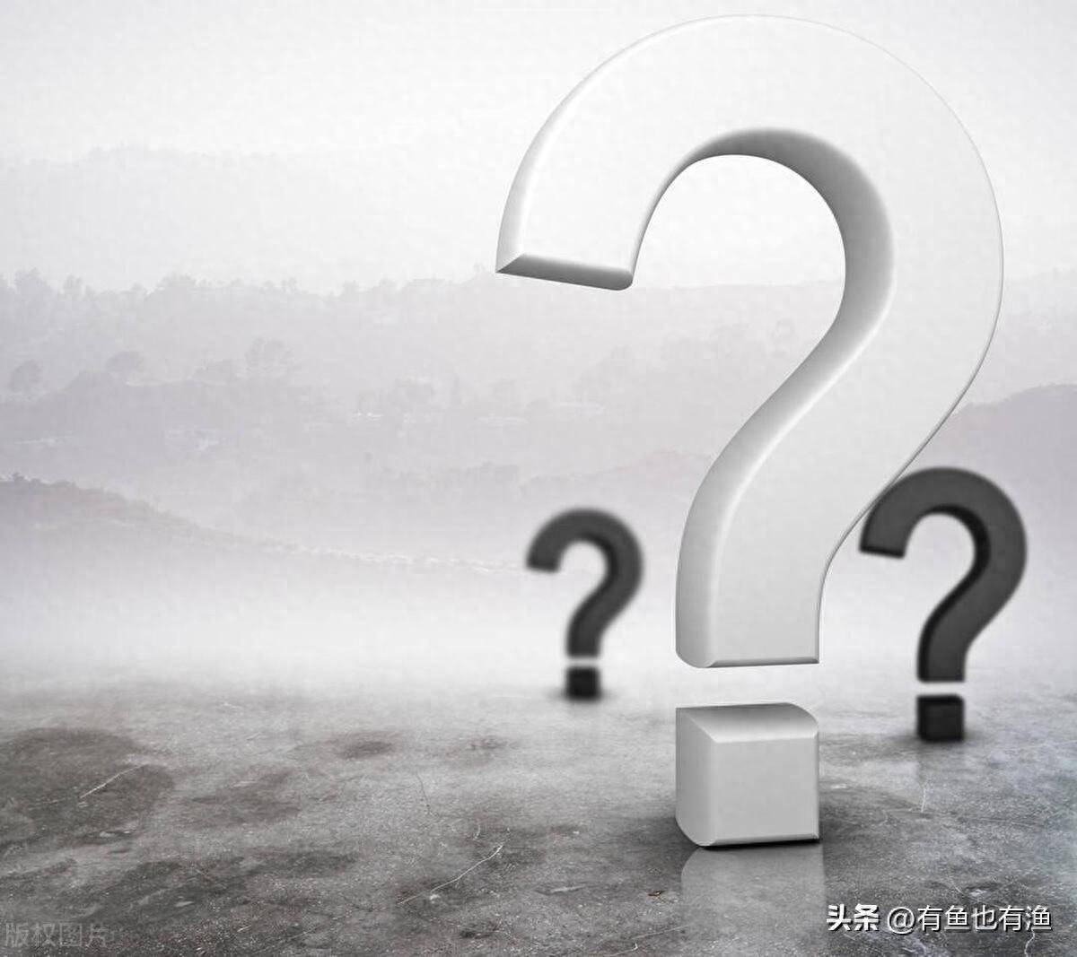 为什么A股走不上牛市？几乎没人知道的中国股市本质建议收藏！