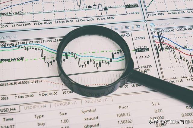 如何靠炒股将10万炒到1000万？草根牛散的肺腑之言值得深读！