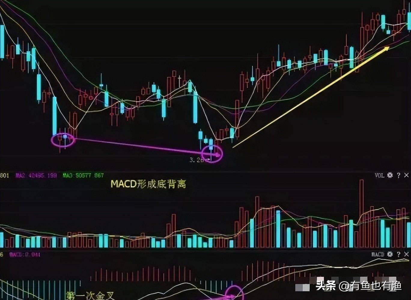 如何靠炒股将10万炒到1000万？草根牛散的肺腑之言值得深读！