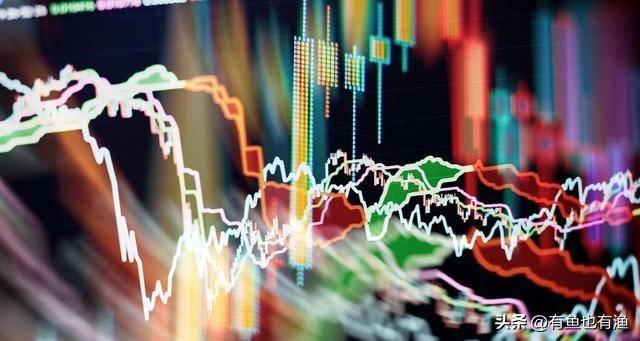 如何靠炒股将10万炒到1000万？草根牛散的肺腑之言值得深读！