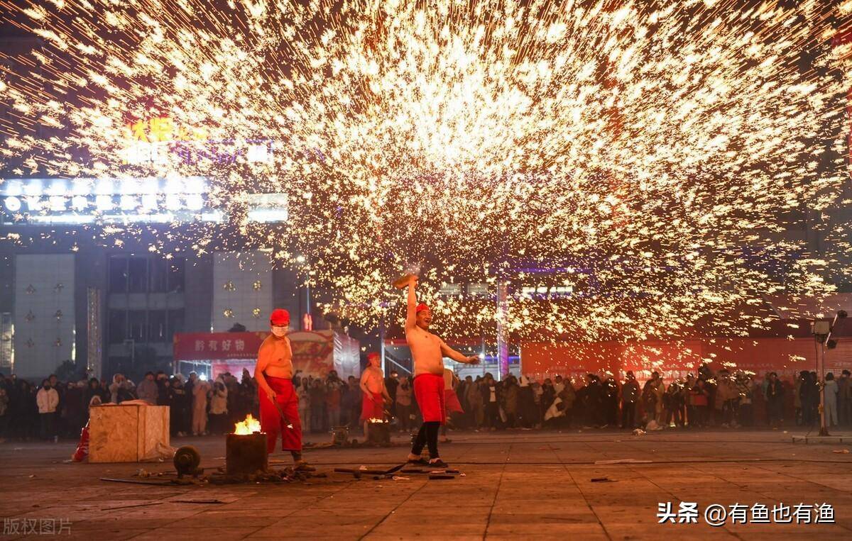 中国股市让我来告诉你从穷人到富人的全过程看懂了想亏钱都难